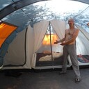 ���������� ������, ���� ������� Ҹ��, 44 ����, ������������ ��� ������, ����� � ���������