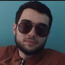 ���������� ������, ���� ������� ������, 28 ���, ������������ ��� ������, ����� � ���������