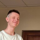 ���������� ������-��-����, ���� ����� ��������, 23 ����, ������������ ��� ������