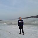  ,   Ergash, 25 ,   ,   