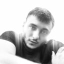  ,   NoName, 27 ,   , 
