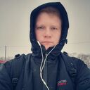 ���������� ������, ���� ������� �����, 29 ���, ������������ ��� ������, ����� � ���������, c�������� ���������, ���������