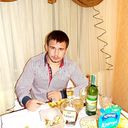 ���������� ��������������, ���� ������� ����, 35 ���, ������������ ��� ������