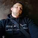  ,   Dorin, 35 ,   ,   , c , 