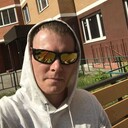 ���������� �����, ���� ������� ������, 40 ���, ������������ ��� ������, ����� � ���������