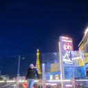  ,   , 64 ,     , c 