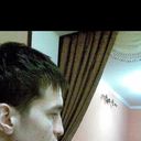  ,   Aziz, 41 ,   ,   , c 