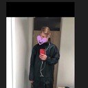  -,   , 23 ,     , c 