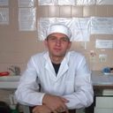  ,   , 36 ,     , c 
