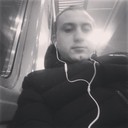  -,   , 31 ,   ,   , c 