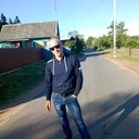  ,   , 39 ,   ,   , c 