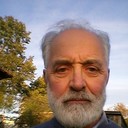  ,   , 70 ,   ,   , c 