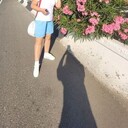  ,   , 40 ,   ,   , c , 