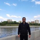 ���������� �����-���������, ���� ������� �������, 43 ����, ������������ ��� ������, ����� � ���������