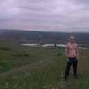 ���������� ���������, ���� ������� Aleks, 35 ���, ������������ ��� ������, ����� � ���������, c�������� ���������