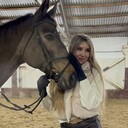 ���������� ������, ���� ������� �����, 40 ���, ������������ ��� ����� � ���������, c�������� ���������