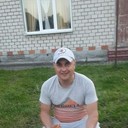 ���������� ������, ���� ������� ������, 38 ���, ������������ ��� ������, ����� � ���������, c�������� ���������