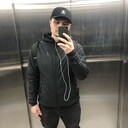 ���������� ������, ���� ������� ������, 28 ���, ������������ ��� ������, ����� � ���������