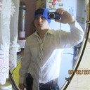 ���������� ����, ���� ������� �����, 41 ���, ������������ ��� ������, ����� � ���������, c�������� ���������