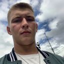  ,   Vladimir, 24 ,   ,   