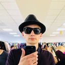  ,   , 27 ,   