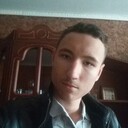 ���������� �����, ���� ������� ���������, 26 ���, ������������ ��� ������, ����� � ���������