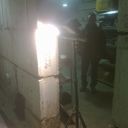 ���������� �����, ���� ������� ������, 38 ���, ������������ ��� ������