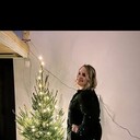 ���������� ���������, ���� ������� ����, 27 ���, ������������ ��� ������, ����� � ���������, c�������� ���������