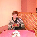  ,   , 52 ,   ,   , c 