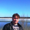  -,   Aleks, 49 ,   