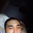 ���������� ������������, ���� ������� �������, 39 ���, ������������ ��� ���������