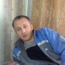 ���������� �����������, ���� ������� ����, 47 ���, ������������ ��� ������, ����� � ���������, c�������� ���������