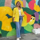 ���������� ������, ���� ������� �������, 41 ���, ������������ ��� ������, ����� � ���������, c�������� ���������