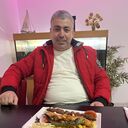  Mainz,   , 35 ,   ,   , c , 