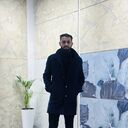  ,   Manthan, 25 ,   ,   