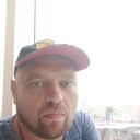  ,   , 47 ,  