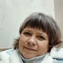 ���������� �����, ���� ������� ������, 44 ����, ������������ ��� ������, ����� � ���������