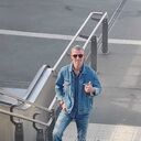 ���������� �����, ���� ������� Denis_RUSA, 44 ����, ������������ ��� ������, ����� � ���������, c�������� ���������