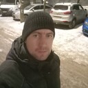   ,   , 32 ,   ,   , 