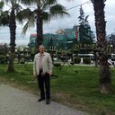  ,   , 66 ,   c , 