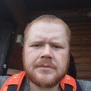 ���������� ������������, ���� ������� Sana, 31 ���, ������������ ��� c�������� ���������