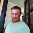  ,   , 66 ,   c 