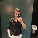 ���������� �������, ���� ������� ����, 30 ���, ������������ ��� ������, ����� � ���������