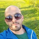  -,   Aleks, 36 ,   ,   , c 