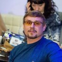 ���������� �������������-����������, ���� ������� ����, 35 ���, ������������ ��� ����� � ���������, c�������� ���������