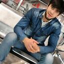  ,   Murad, 35 ,   ,   , c 