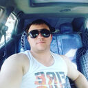  --,   Sardor, 37 ,   ,   