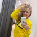 ���������� ������, ���� ������� ��������, 33 ����, ������������ ��� c�������� ���������, ���������