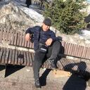 ���������� ������, ���� ������� �������, 27 ���, ������������ ��� ������, ����� � ���������