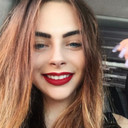 ���������� ����, ���� ������� �����, 27 ���, ������������ ��� ������, ����� � ���������, c�������� ���������